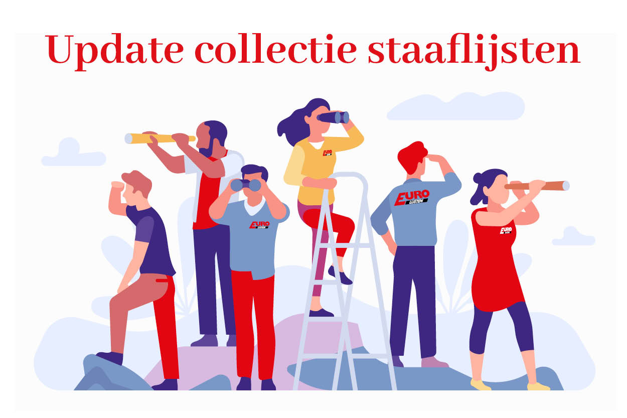 20230118_UIT DE COLLECTIE-mailing nl.jpg